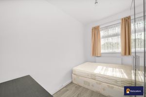 Photo 6- click for photo gallery